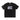 FYC T-SHIRT PHOTO SERIES EDITION "LANDAI" BLACK