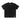 FYC T-SHIRT PHOTO SERIES EDITION "LANDAI" BLACK