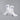 FYC SOCKS TAG WHITE
