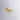 FYC SOCKS TAG WHITE
