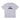 FYC T-SHIRT PHOTO SERIES EDITION "SOFFI" GREY