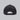 Nasty X Polo Cap Black