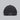 Nasty X Polo Cap Black