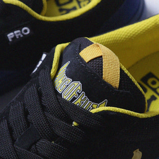 FYC at King Of Kuta 2025