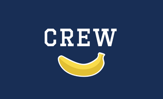 Banana Crew
