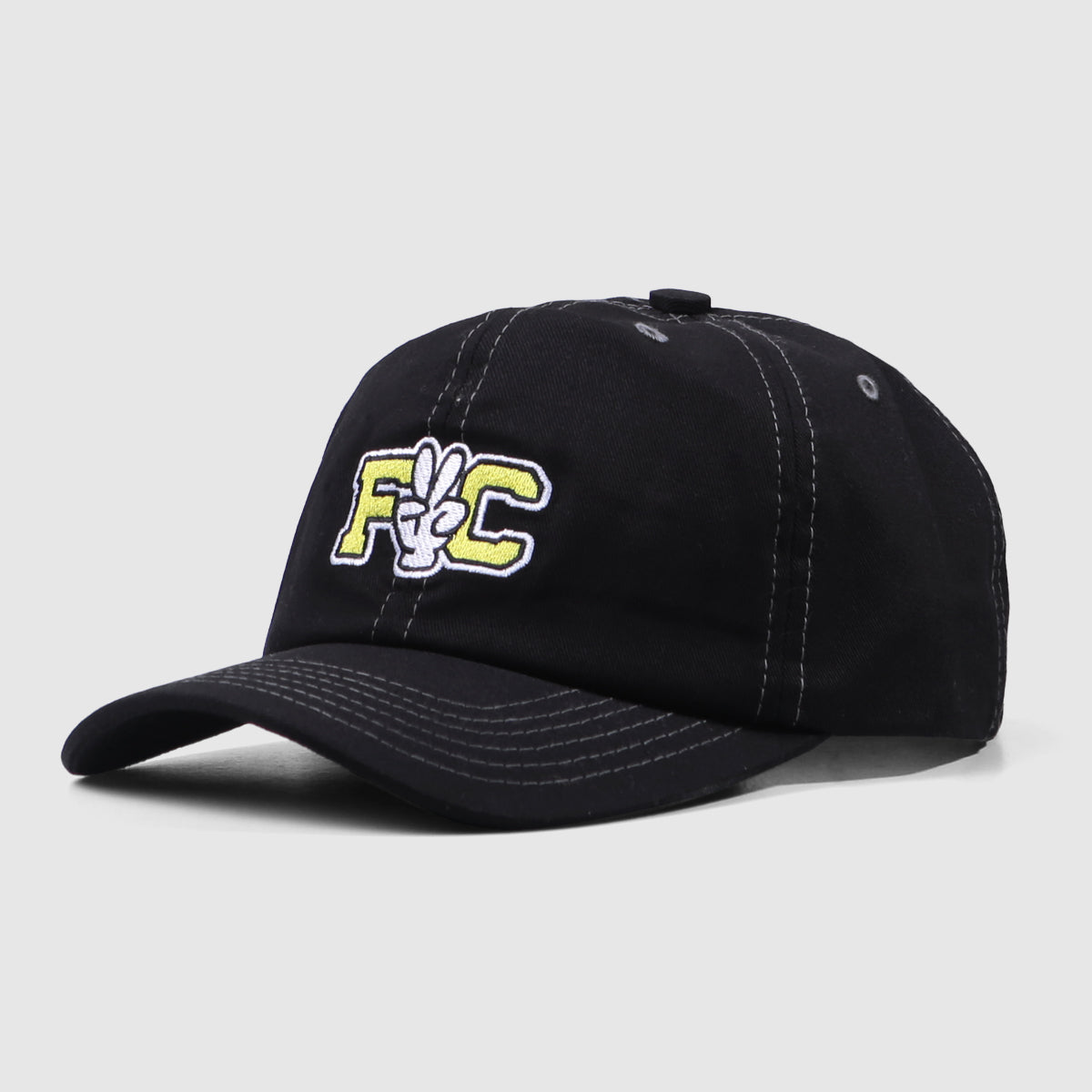 HEADWEAR