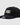 HEADWEAR