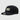 HEADWEAR