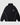 OUTERWEAR