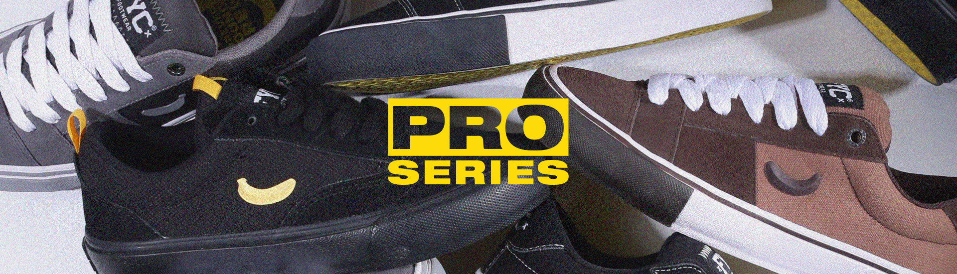 PRO SERIES
