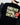 T-Shirt & Long Sleeve