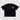 FYC TSHIRT FIRE BLACK