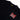 FYC TSHIRT FIRE BLACK