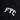 FYC JACKET PEEL TRACK BLACK