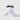 FYC SOCK BOLD BLACK STRIPE