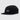 FYC CLASSIC LOGO 5 PANEL