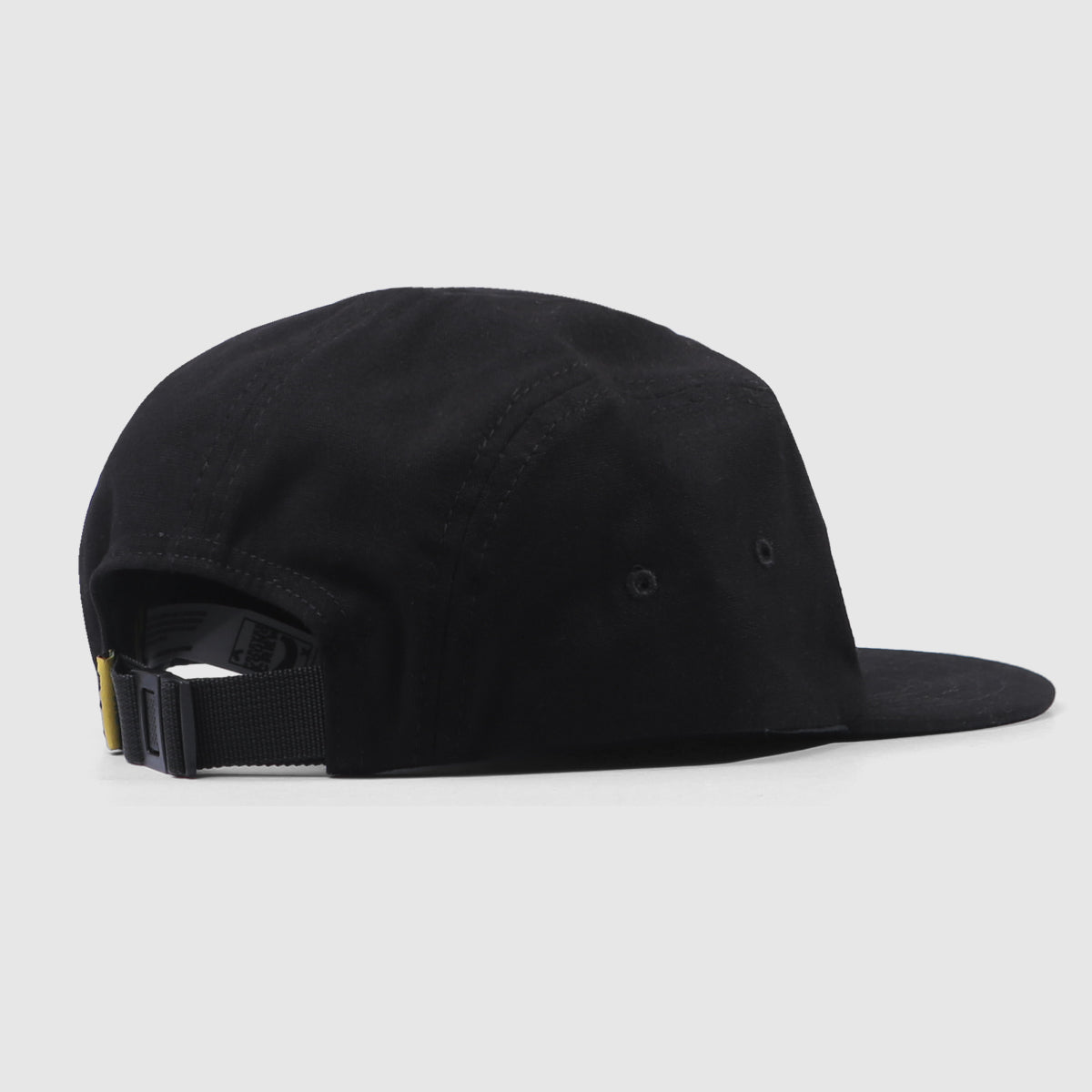 FYC CLASSIC LOGO 5 PANEL