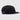 FYC CLASSIC LOGO 5 PANEL