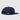 FYC LOGO BOLD BOWL CAP