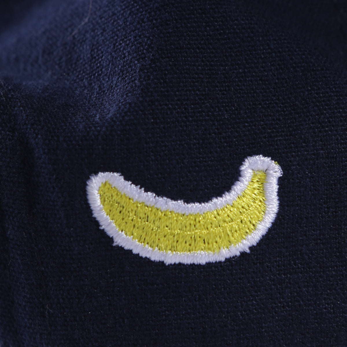 FYC LOGO BOLD BOWL CAP