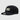 FYC PEACE POLO CAP