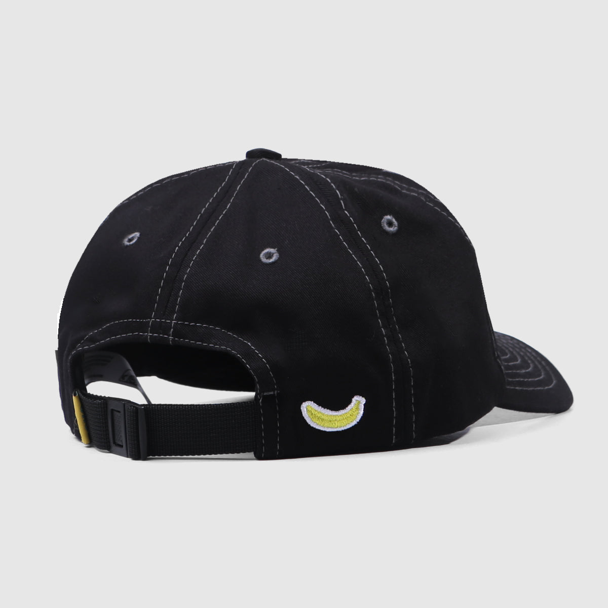 FYC PEACE POLO CAP