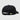 FYC PEACE POLO CAP