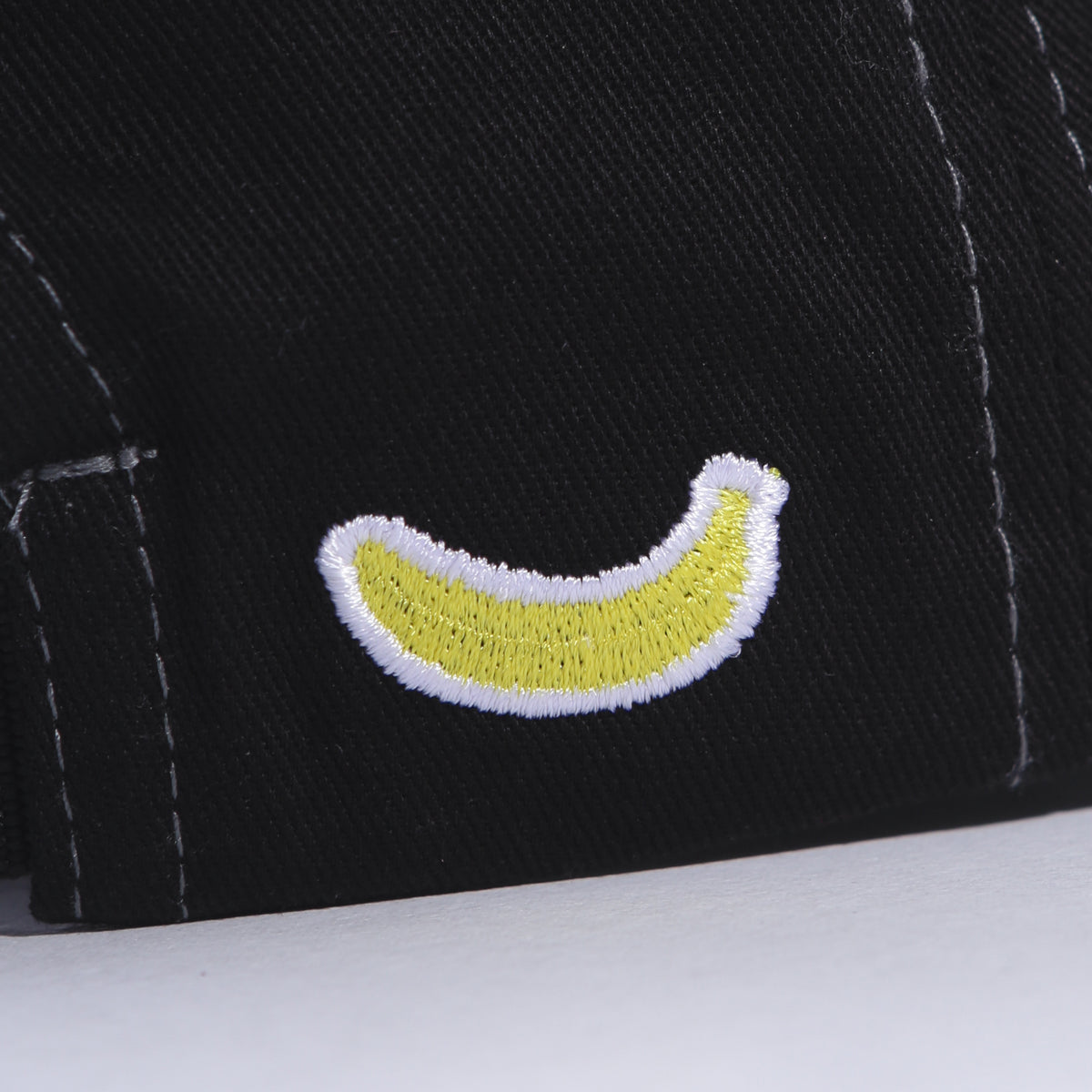 FYC PEACE POLO CAP