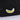 FYC PEACE POLO CAP