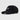 FYC FLOW POLO CAP