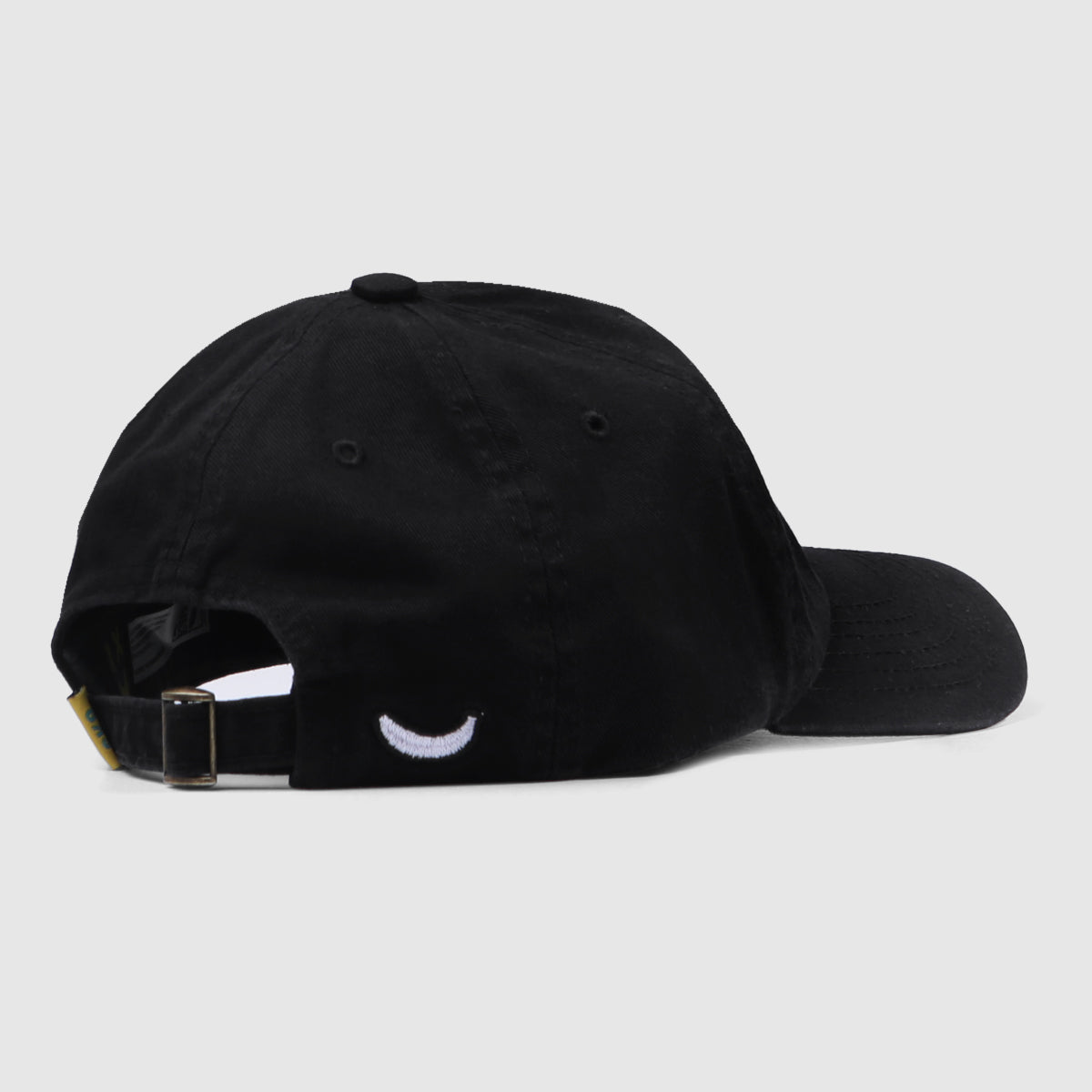 FYC FLOW POLO CAP