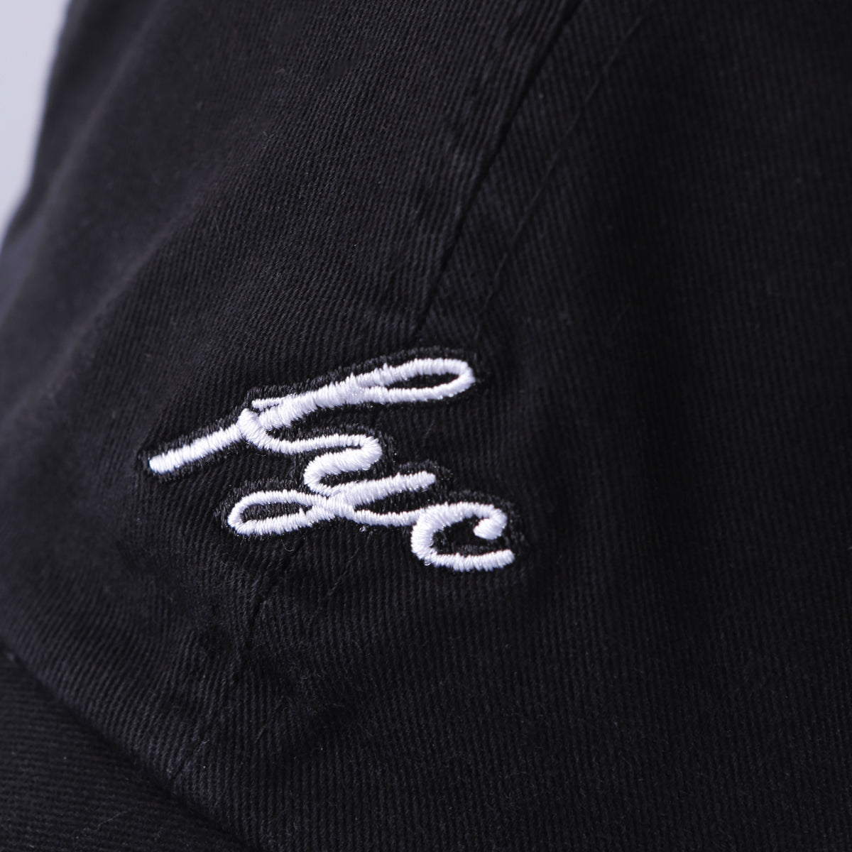 FYC FLOW POLO CAP