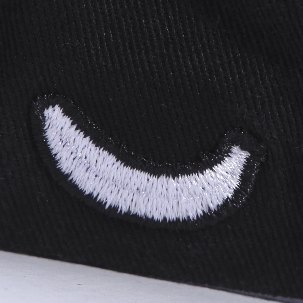 FYC FLOW POLO CAP