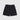 FYC PANTS OFFSCENE SHORT BLACK