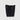 FYC PANTS OFFSCENE SHORT BLACK