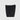 FYC PANTS OFFSCENE SHORT BLACK