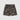 FYC PANTS OFFSCENE SHORT CAMO