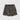 FYC PANTS OFFSCENE SHORT CAMO