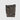 FYC PANTS OFFSCENE SHORT CAMO