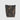 FYC PANTS OFFSCENE SHORT CAMO
