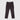 FYC LONG PANTS SCENE CARGO DARK BROWN