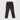 FYC LONG PANTS SCENE CARGO DARK BROWN