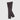 FYC LONG PANTS SCENE CARGO DARK BROWN