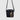 FYC SLINGBAG SMALL CAMO