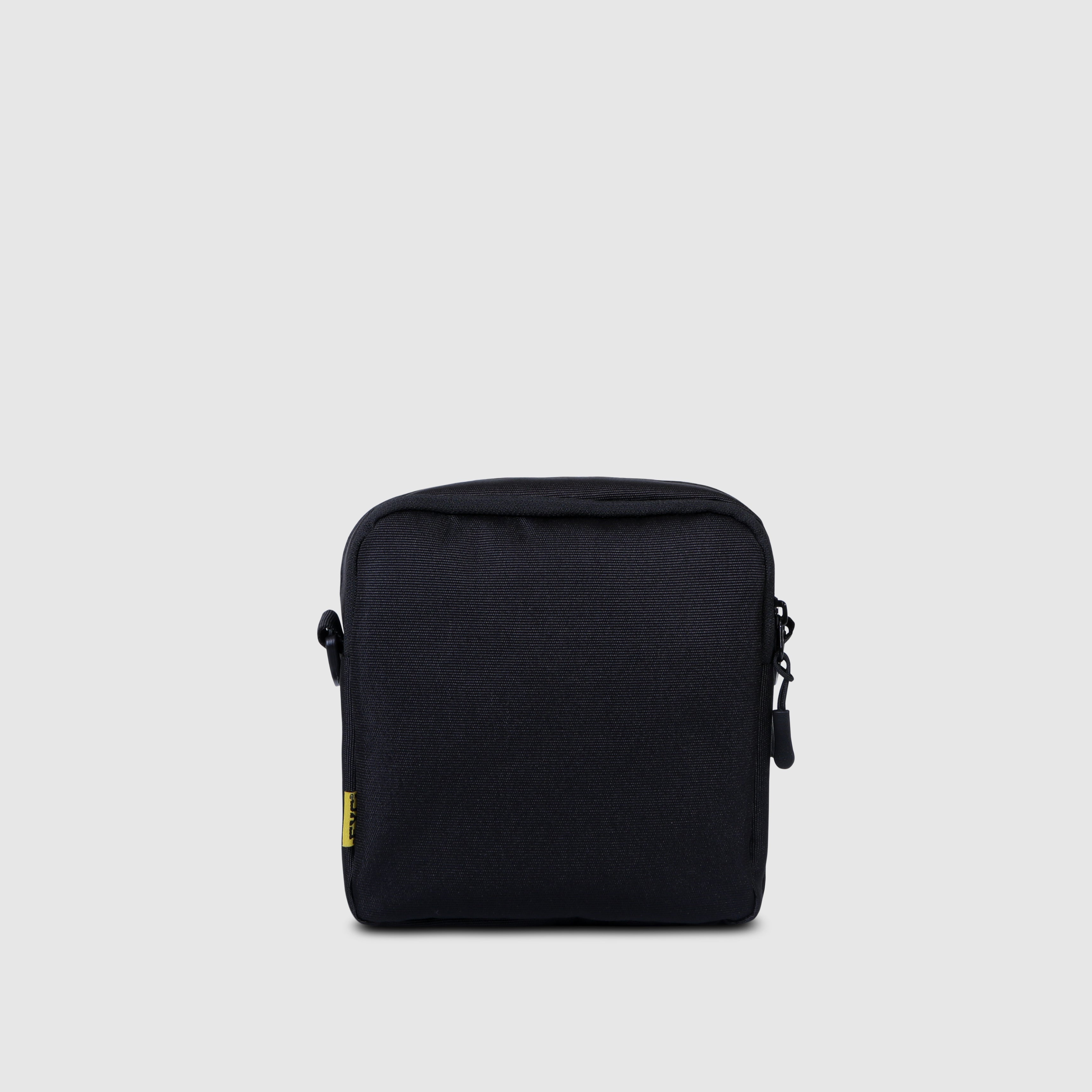 FYC SLINGBAG SMALL CAMO