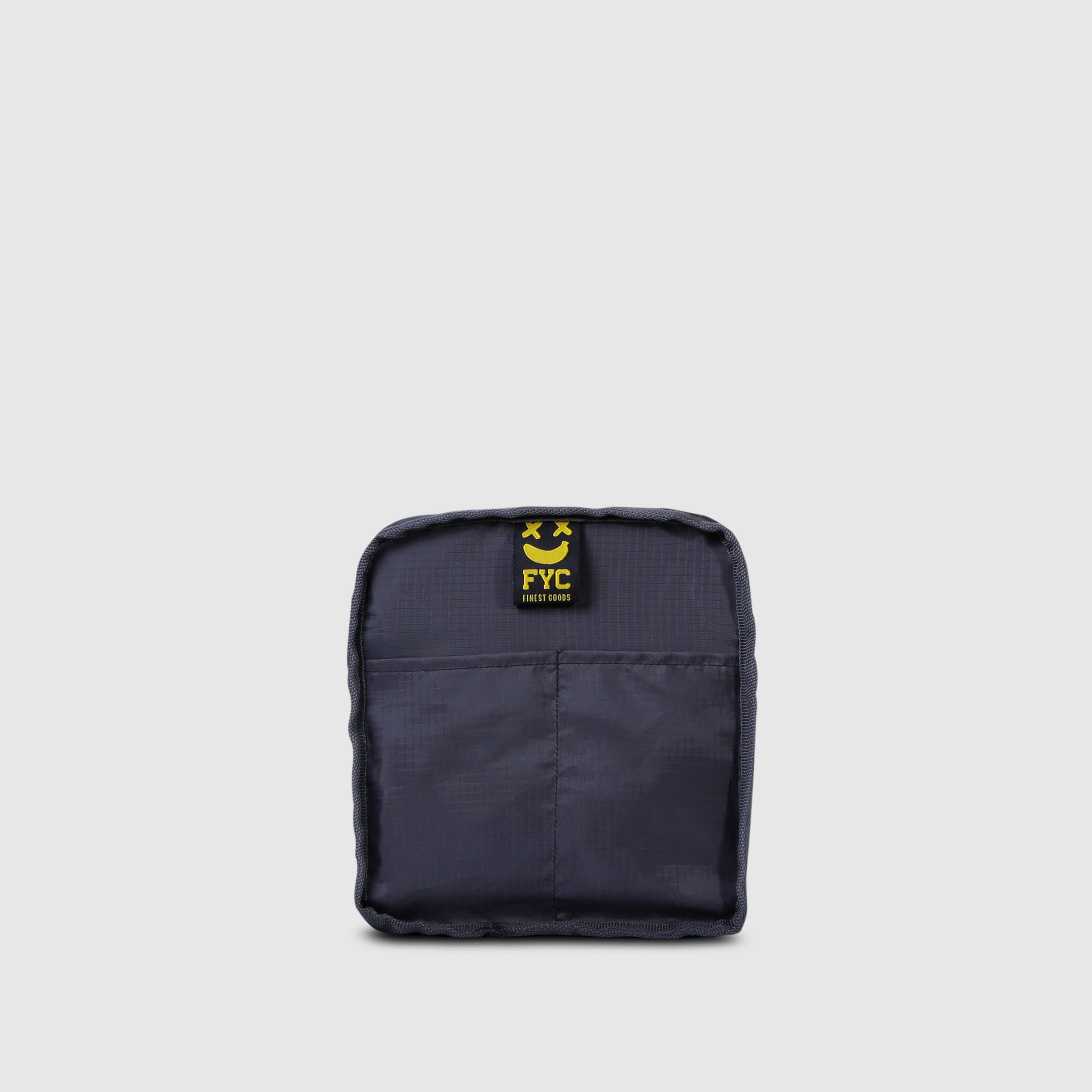 FYC SLINGBAG SMALL CAMO