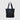 FYC TOTEBAG CAMO