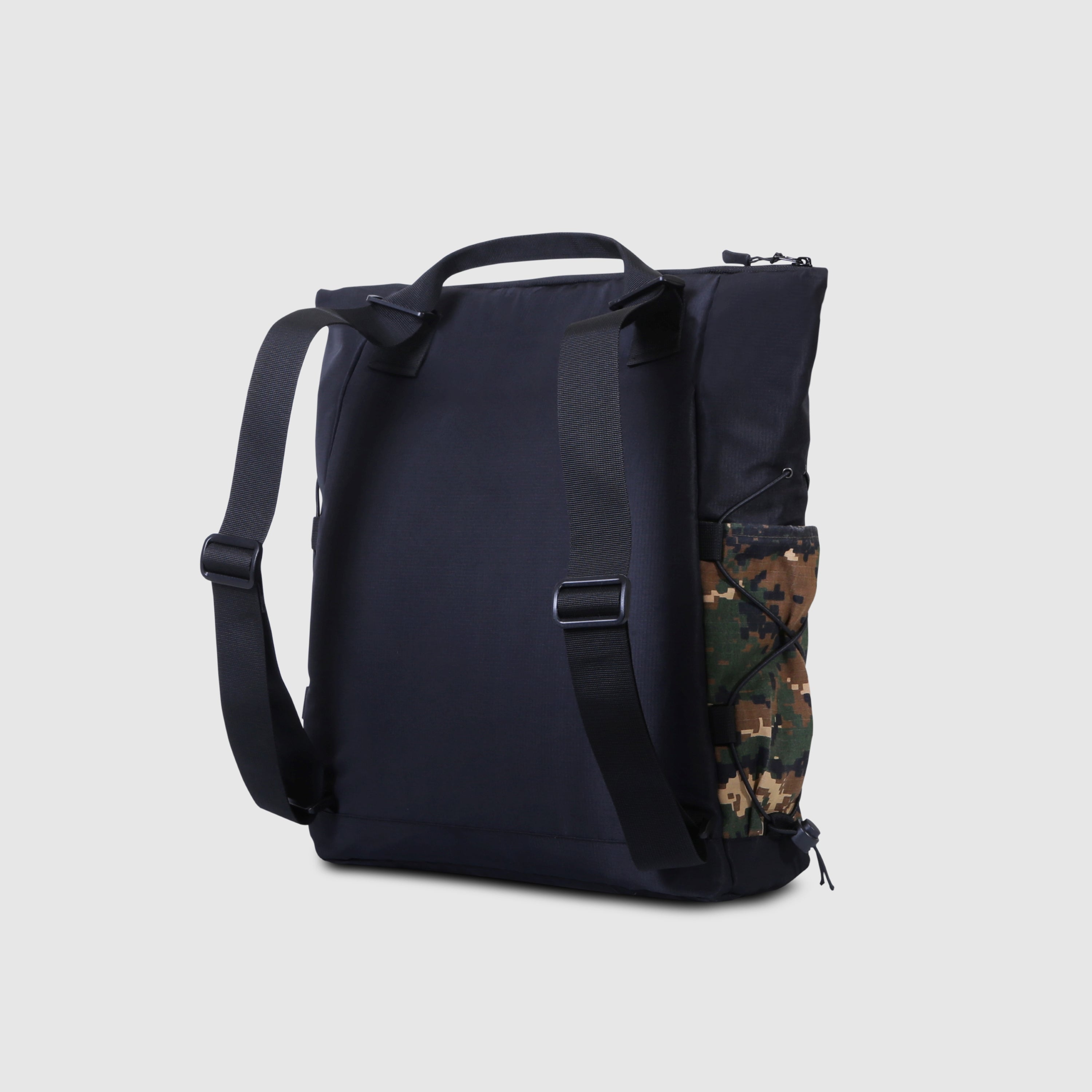 FYC TOTEBAG CAMO