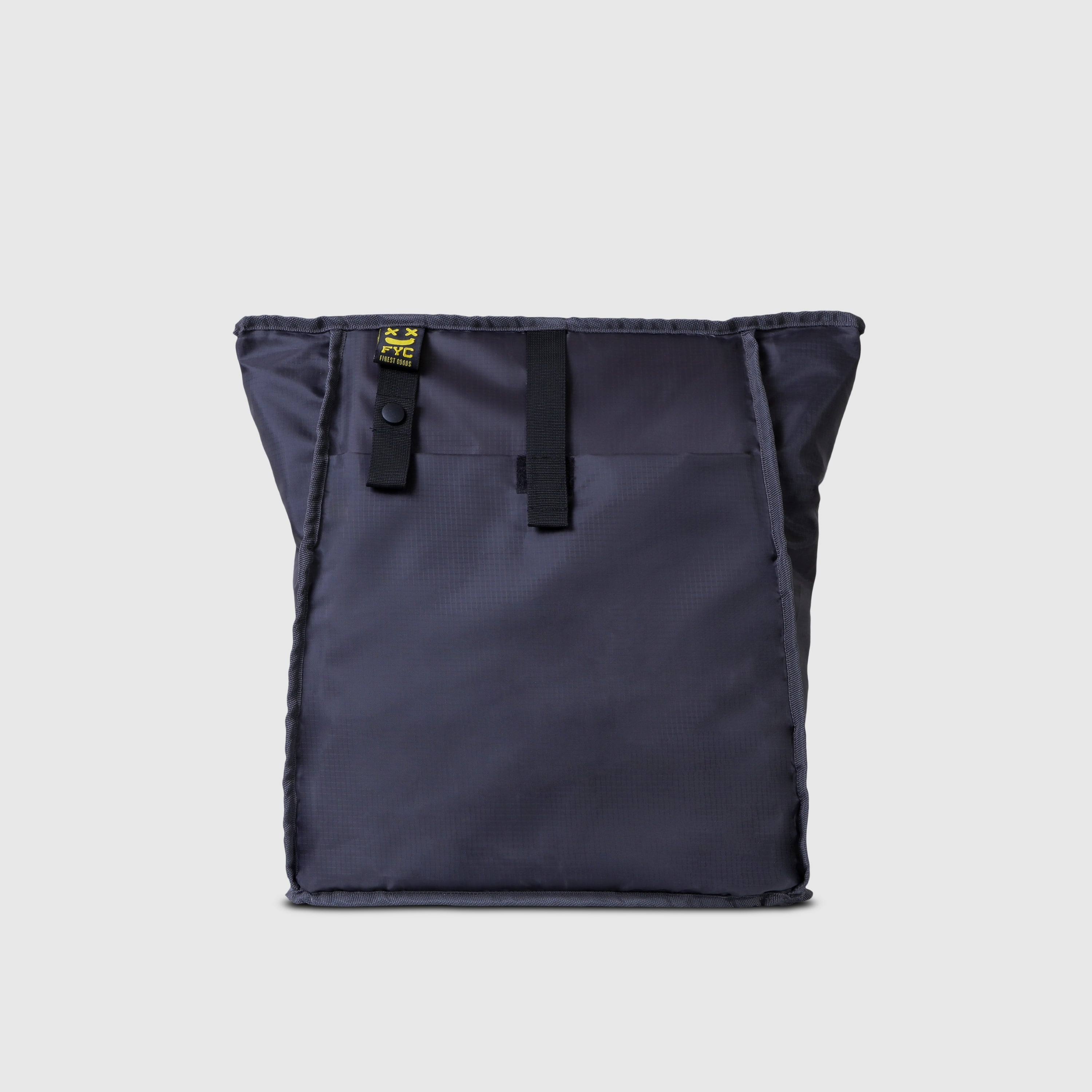 FYC TOTEBAG CAMO
