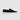 FYC OFFBEAT CHAKKIA BLACK